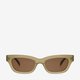Status Anxiety Levity Sunglasses