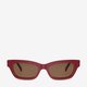 Status Anxiety Levity Sunglasses