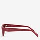 Status Anxiety Levity Sunglasses