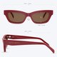 Status Anxiety Levity Sunglasses