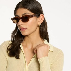 Status Anxiety Levity Sunglasses-brand-Moda Bella Shoes