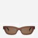 Status Anxiety Levity Sunglasses