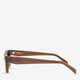 Status Anxiety Levity Sunglasses