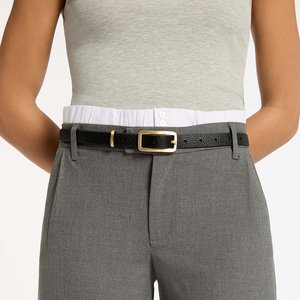 Muse Belt-brand-Moda Bella Shoes