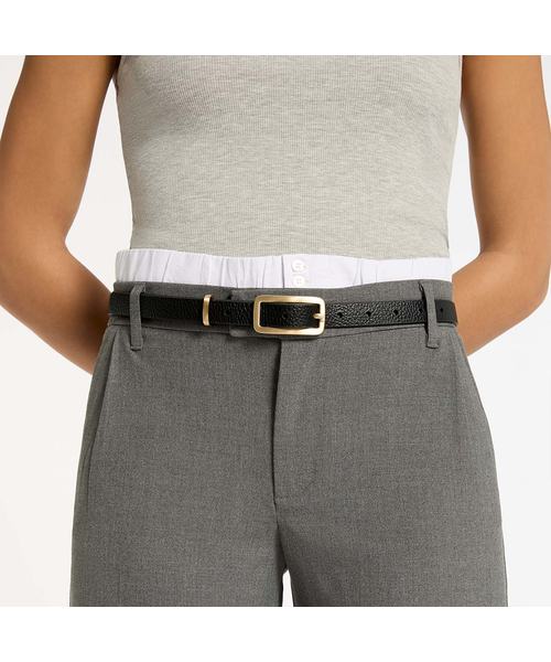 Muse Belt