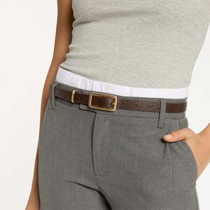 Muse Belt-brand-Moda Bella Shoes