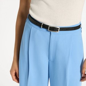 Muse Belt-brand-Moda Bella Shoes