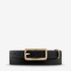 Muse Belt