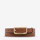 Muse Belt
