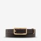 Muse Belt