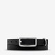 Muse Belt