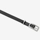 Muse Belt
