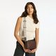 Jacquard Bag Strap