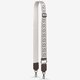 Jacquard Bag Strap