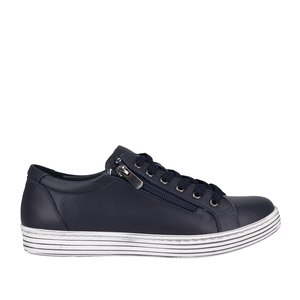 Cabello Unity-brand-Moda Bella Shoes