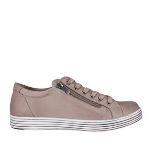 Cabello Unity-brand-Moda Bella Shoes