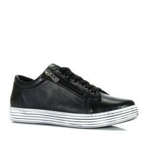 Cabello Unity-brand-Moda Bella Shoes