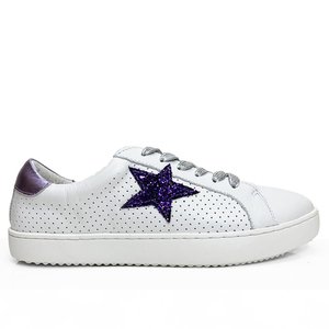 Alfie & Evie Valdo-brand-Moda Bella Shoes