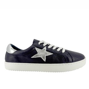 Alfie & Evie Valdo-brand-Moda Bella Shoes