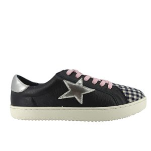 Alfie & Evie Valdo-brand-Moda Bella Shoes