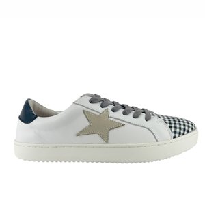 Alfie & Evie Valdo-brand-Moda Bella Shoes