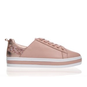 Alfie & Evie Piper-brand-Moda Bella Shoes