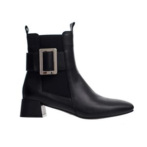 Alfie & Evie Water-brand-Moda Bella Shoes