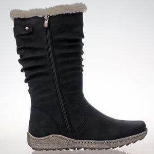 Laguna Quays Octus-brand-Moda Bella Shoes