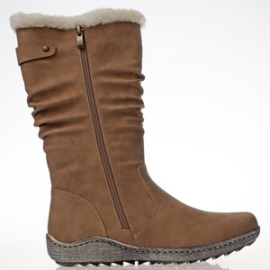 Laguna Quays Octus-brand-Moda Bella Shoes