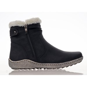 Laguna Quays Oskar-brand-Moda Bella Shoes