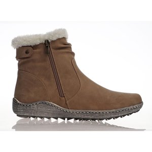 Laguna Quays Oskar-brand-Moda Bella Shoes