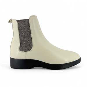 Alfie & Evie Hoddle-brand-Moda Bella Shoes