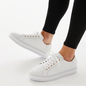 Alfie & Evie Paradise-brand-Moda Bella Shoes