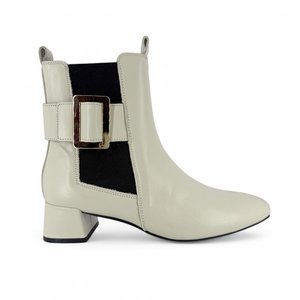 Alfie & Evie Water-brand-Moda Bella Shoes