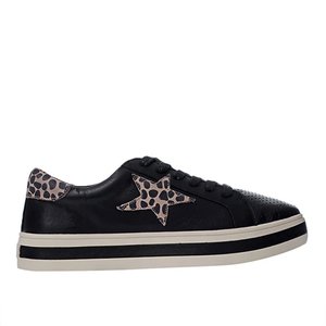Alfie & Evie Pixie-brand-Moda Bella Shoes
