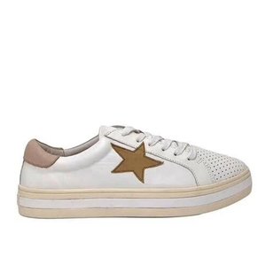 Alfie & Evie Pixie-brand-Moda Bella Shoes