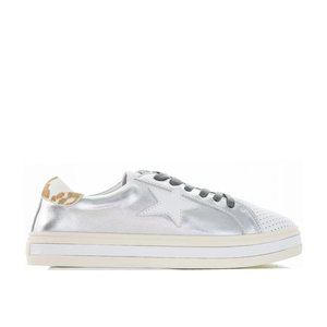 Alfie & Evie Pixie-brand-Moda Bella Shoes