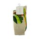 Tropical Sock
