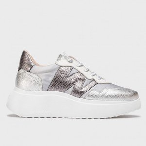 Wonders Alouette-brand-Moda Bella Shoes