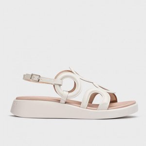 Wonders Birdie-brand-Moda Bella Shoes