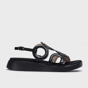 Wonders Birdie-brand-Moda Bella Shoes