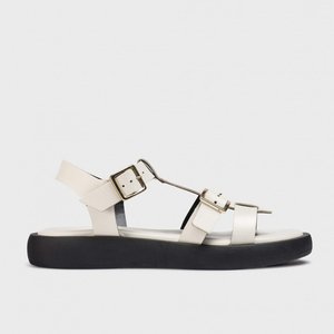 Wonders Byrd-brand-Moda Bella Shoes