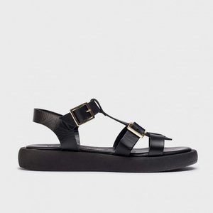 Wonders Byrd-brand-Moda Bella Shoes