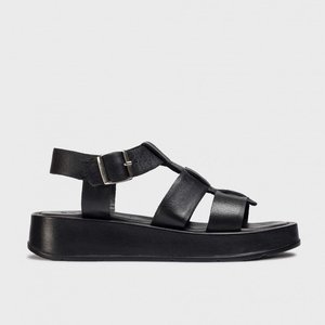 Wonders Chelidon-brand-Moda Bella Shoes