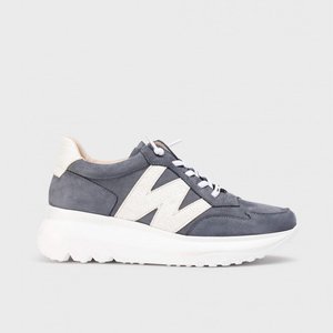 Wonders Dove-brand-Moda Bella Shoes