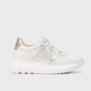 Wonders Dove-brand-Moda Bella Shoes