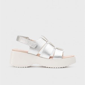 Wonders Circe-brand-Moda Bella Shoes