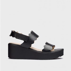 Wonders Deryn-brand-Moda Bella Shoes