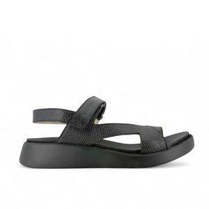 Wonders Einin-brand-Moda Bella Shoes