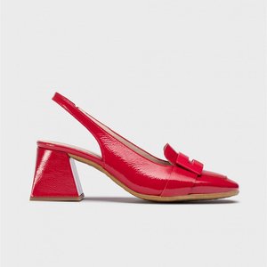 Wonders Paloma-brand-Moda Bella Shoes